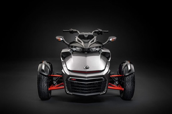 2015-can-am-spyder-f3s-30034