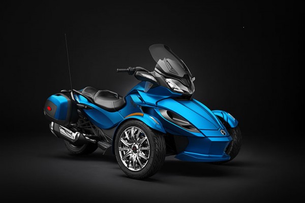 2015-can-am-spyder-st-limited-3000