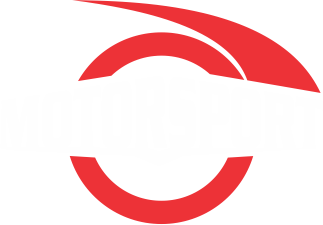 Motor Sport | 93 Điện Biên Phủ